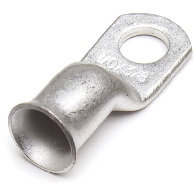 GROTE INDUSTRIES - 82-9172 - Battery Connector Lug pa1