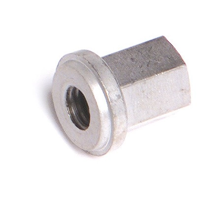 GROTE INDUSTRIES - 82-9184 - Closed Cap For Group 31 pa1