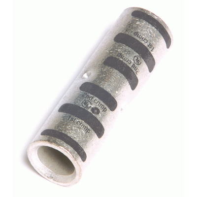 GROTE INDUSTRIES - 829219 - Splice Wire Connector pa1