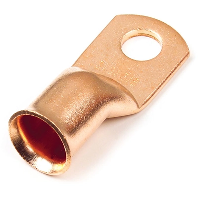 GROTE INDUSTRIES - 82-9518 - Battery Connector Lug pa1