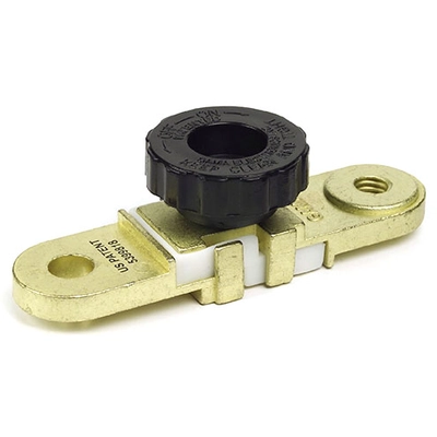 GROTE INDUSTRIES - 82-9596 - Battery Quick Disconnects pa1