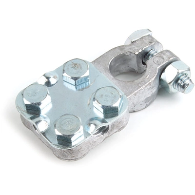 GROTE INDUSTRIES - 82-9620 - Top Post 3 Way Terminals pa1