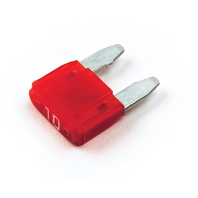GROTE INDUSTRIES - 82-ANM-10A - Miniature Blade Fuses pa1