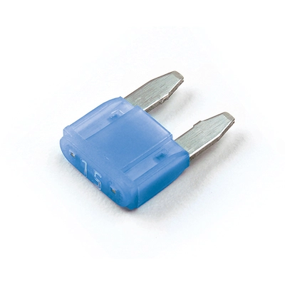 GROTE INDUSTRIES - 82-ANM-15A - Miniature Blade Fuses pa1