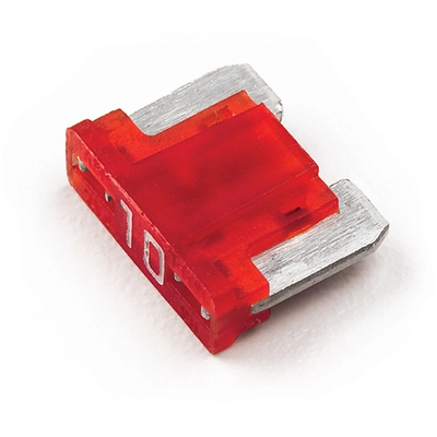 GROTE INDUSTRIES - 82-ANS-10A - Low Profile Miniature Blade Fuses pa1
