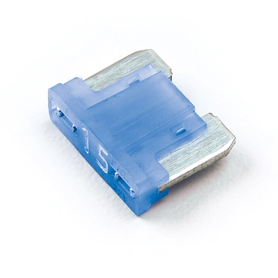 GROTE INDUSTRIES - 82-ANS-15A - Low Profile Miniature Blade Fuses pa1