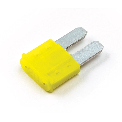 GROTE INDUSTRIES - 82-ANT-20A - Micro Blade - 2 Fuses pa1