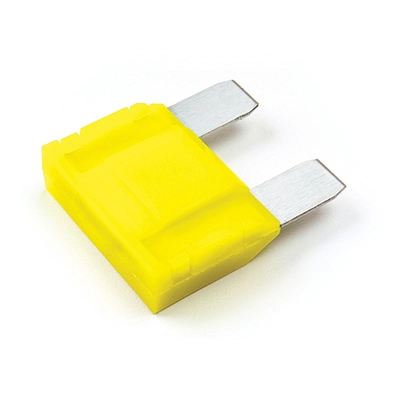 GROTE INDUSTRIES - 82-ANX-20A - Large Blade Fuse pa1