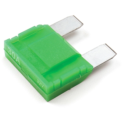 GROTE INDUSTRIES - 82-ANX-30A - Large Blade Fuse pa1