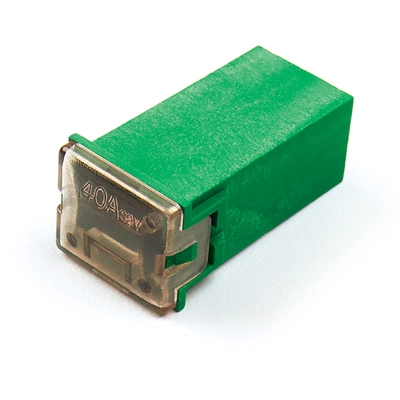 GROTE INDUSTRIES - 82-FMX-40A - Cartridge Link Fuse pa1