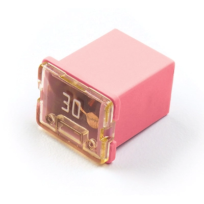 GROTE INDUSTRIES - 82-FMXLP-30A - Cartridge Link Fuse pa1