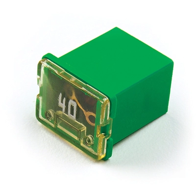 GROTE INDUSTRIES - 82-FMXLP-40A - Cartridge Link Fuse pa1