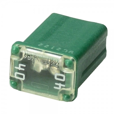 GROTE INDUSTRIES - 82-FMX-M-40A - Fusible Link pa1