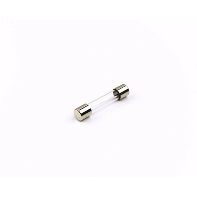 GROTE INDUSTRIES - 82-FSA-10A-G - Glass Fuses pa1