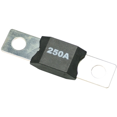 GROTE INDUSTRIES - 82-MGGA-250A - Bolt On Fuses pa1