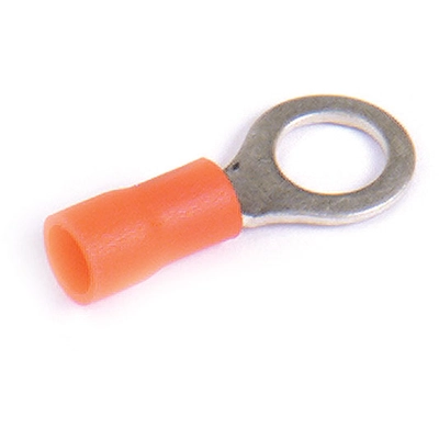 GROTE INDUSTRIES - 83-2105 - Vinyl Ring Terminals pa1