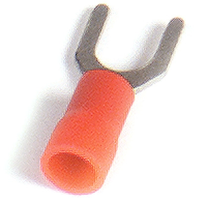 GROTE INDUSTRIES - 83-2134 - Vinyl Spade Terminals pa1