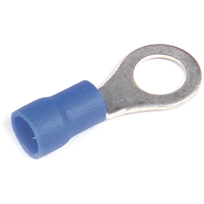 GROTE INDUSTRIES - 83-2304 - Vinyl Ring Terminals pa1