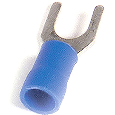 GROTE INDUSTRIES - 83-2334 - Vinyl Spade Terminals pa1