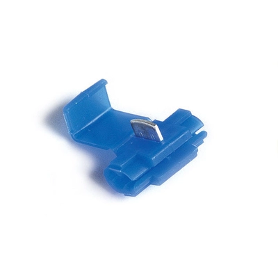 GROTE INDUSTRIES - 83-2383 - Quick Splice Self Stripping Connectors pa1