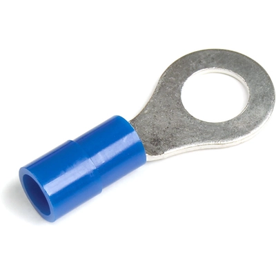 ringopapaページ GROTE INDUSTRIES - 83-2447 - Nylon Ring Terminals