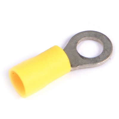 GROTE INDUSTRIES - 83-2540 - Vinyl Ring Terminals pa1