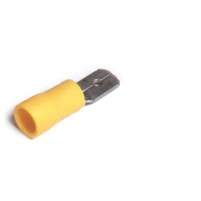 GROTE INDUSTRIES - 83-2591 - Vinyl Quick Disconnects pa1