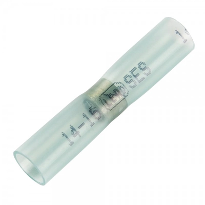 GROTE INDUSTRIES - 83-2614 - Heat Shrink & Solder Splice Connectors pa1