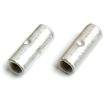 GROTE INDUSTRIES - 83-3102 - Uninsulated Butt Connectors pa1