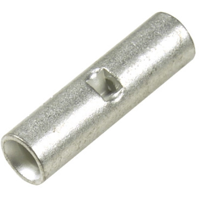 GROTE INDUSTRIES - 83-3112 - Uninsulated Butt Connectors pa1