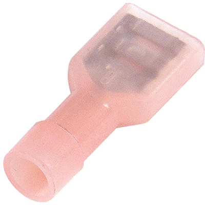 GROTE INDUSTRIES - 83-3191 - Nylon Quick Disconnects pa1