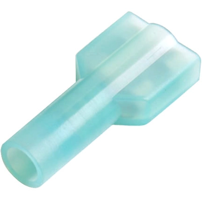 GROTE INDUSTRIES - 83-3387 - Nylon Quick Disconnects pa1