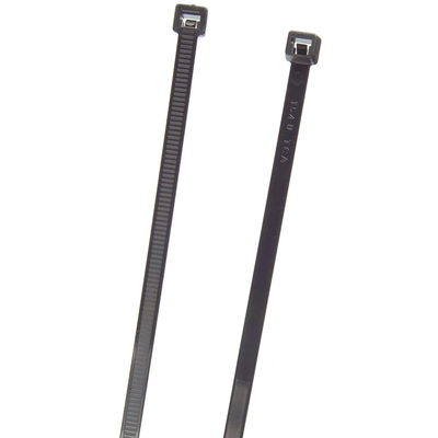 GROTE INDUSTRIES - 83-6016 - Nylon Cable Ties pa1