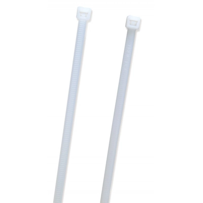 GROTE INDUSTRIES - 83-6018 - Nylon Cable Ties pa1