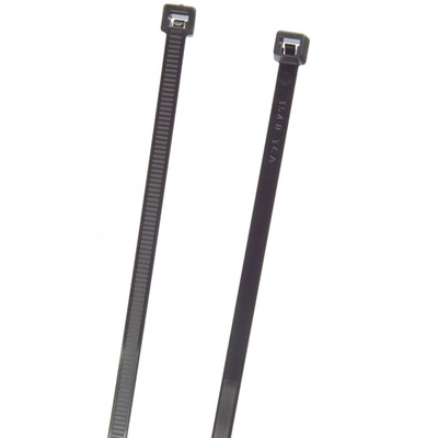 GROTE INDUSTRIES - 83-6021 - Nylon Cable Ties pa1