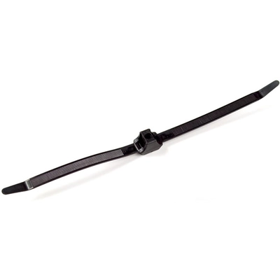 GROTE INDUSTRIES - 83-6040 - Nylon Cable Ties pa1