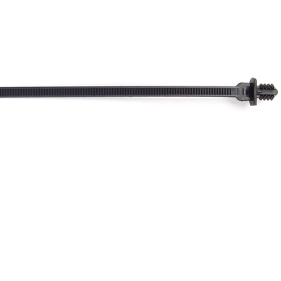 GROTE INDUSTRIES - 83-6045 - Nylon Cable Ties pa1