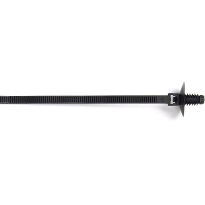 GROTE INDUSTRIES - 83-6048 - Nylon Cable Ties pa1