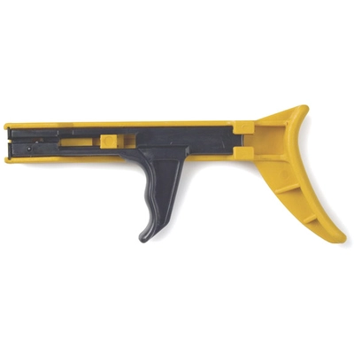 GROTE INDUSTRIES - 83-6509 - Cable Tie Tools pa1