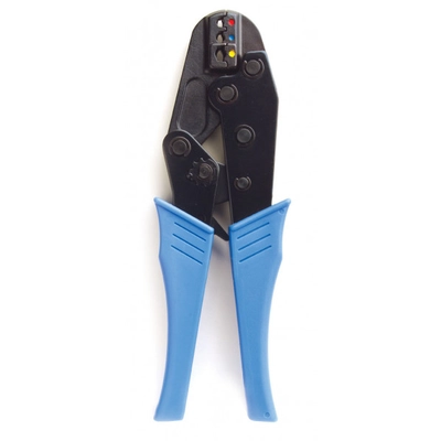 GROTE INDUSTRIES - 83-6511 - Crimping & Stripping Tools pa1