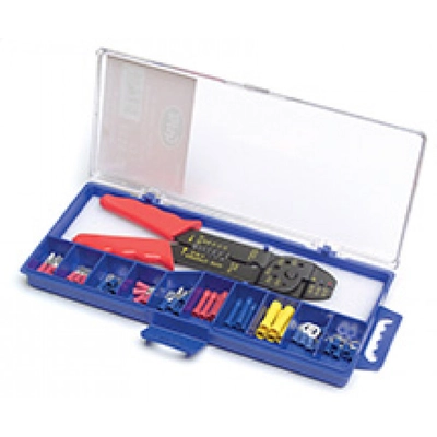 GROTE INDUSTRIES - 83-6520 - Assorted Repair Kits pa1