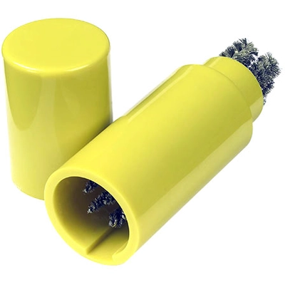 GROTE INDUSTRIES - 83-6561 - 7 Pole Plugs & Sockets Cleaning Tool pa1