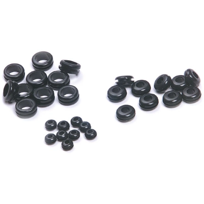 GROTE INDUSTRIES - 83-7006 - PVC Grommet pa1
