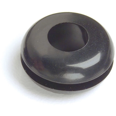 GROTE INDUSTRIES - 83-7025 - PVC Grommet pa1
