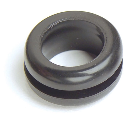 GROTE INDUSTRIES - 83-7028 - PVC Grommet pa1