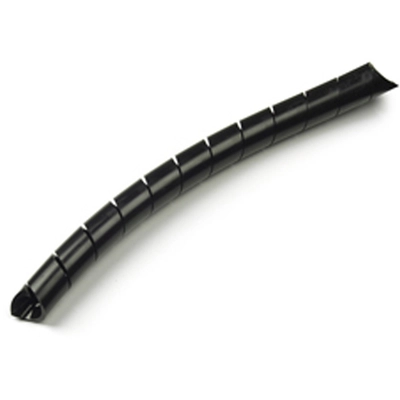 GROTE INDUSTRIES - 83-9009 - Spiral Wrap pa1