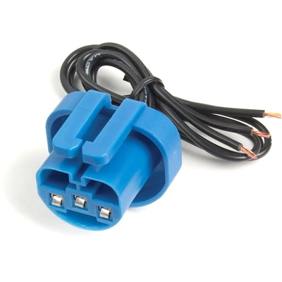 GROTE INDUSTRIES - 84-1039 - High & Low Beam Headlight Connector Harnesses pa1