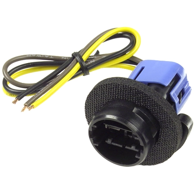 GROTE INDUSTRIES - 84-1049 - Socket Repair Assembly pa1