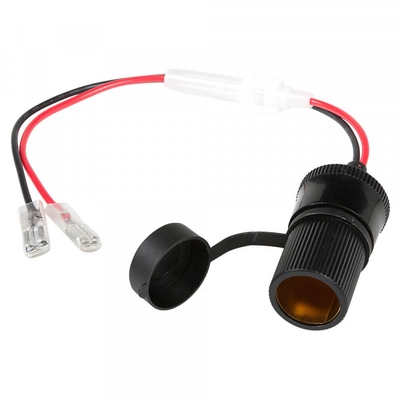 GROTE INDUSTRIES - 84-1091 - Power Socket pa1