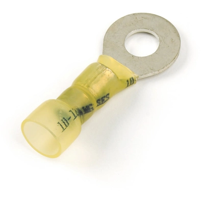 GROTE INDUSTRIES - 84-1943 - Gauge Ring Terminal pa1